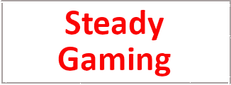 Online Spiele Lk. Dingolfing-Landau - Steady Gaming